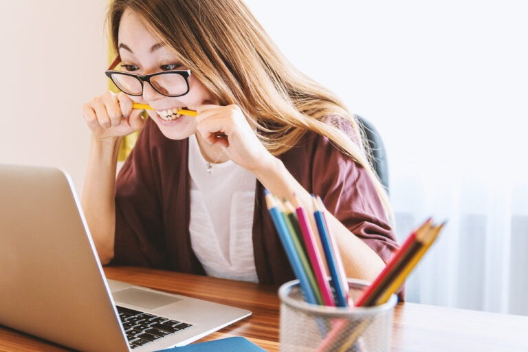 13 Essential, Science-Backed Study Tips