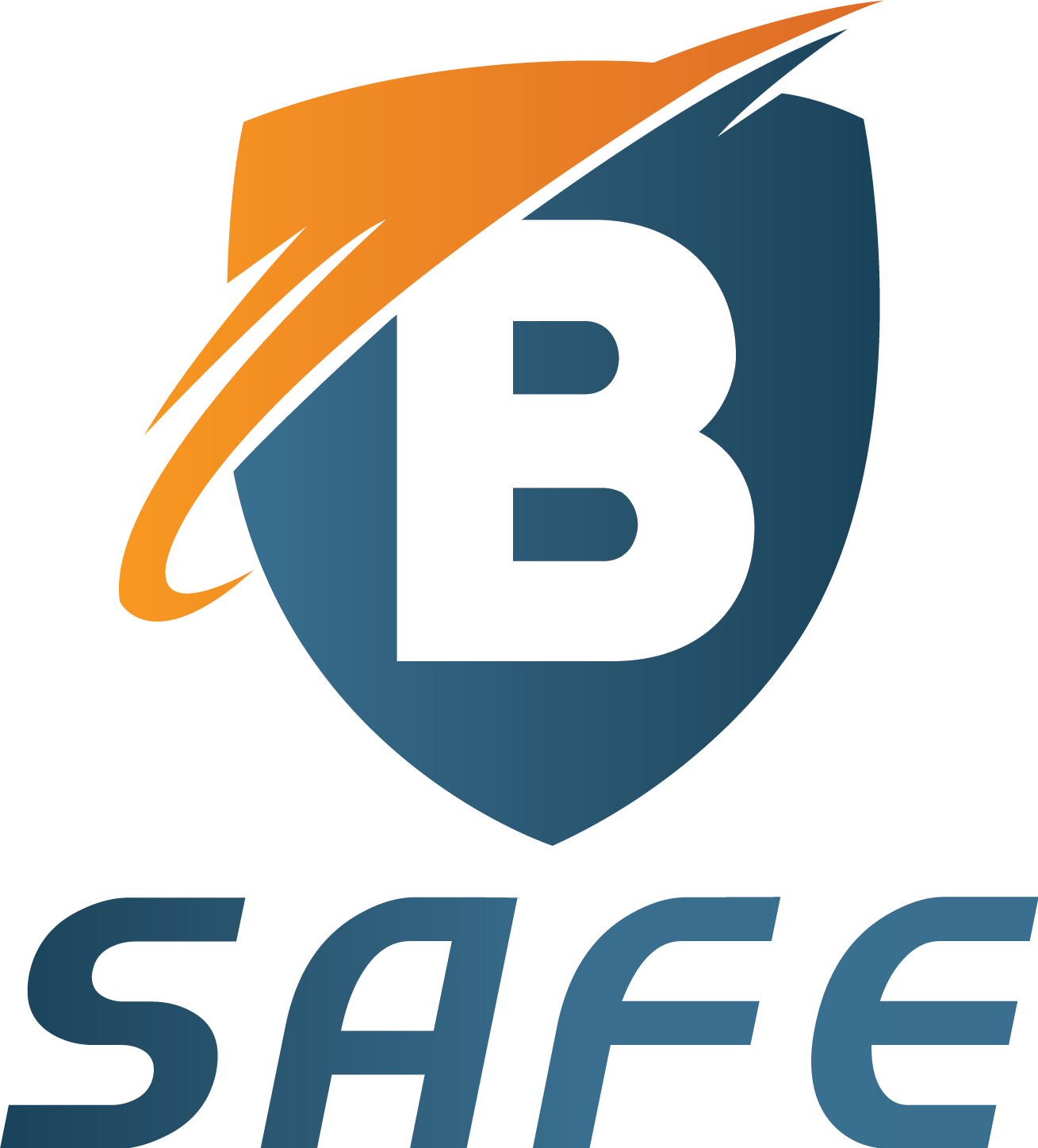 Be Safe Ltd