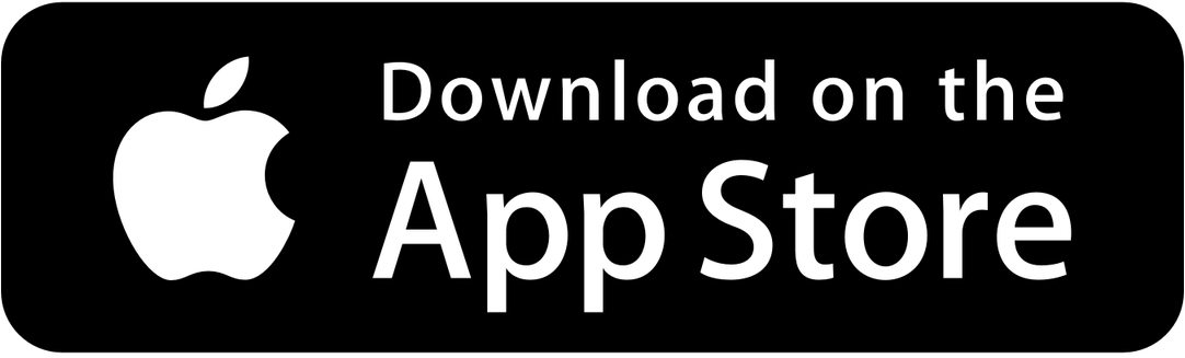 Load Be Safe HUB App from App Store