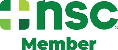 NSC Member